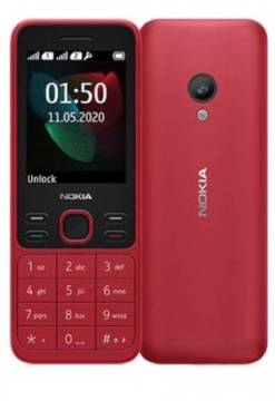 Nokia 150 Dual SIM-2
