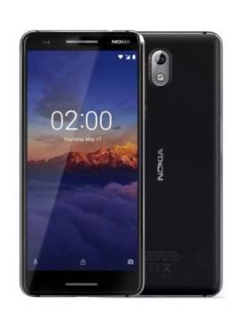 Nokia 2.1 -3