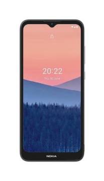Nokia C21-1