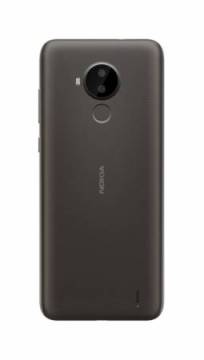 Nokia C30-2