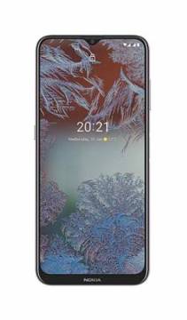 Nokia G10-1