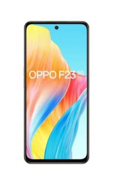 Oppo-F23-Image-1