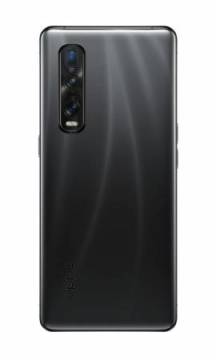 Oppo Find X2 Pro-4