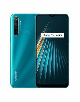 Realme-5i-Image-2