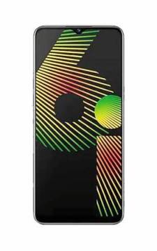 Realme-6i-Image-1.jpg