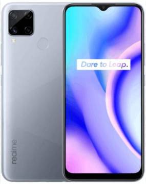 Realme C15s.1 PNG.PNG