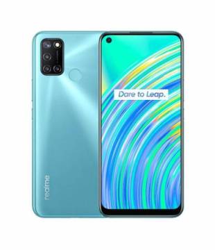 Realme-C17-Image-1.jpg
