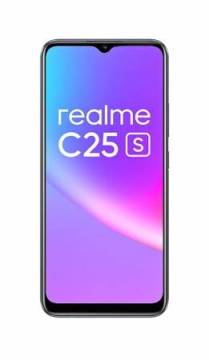 Realme-C25s-Image-1.jpg