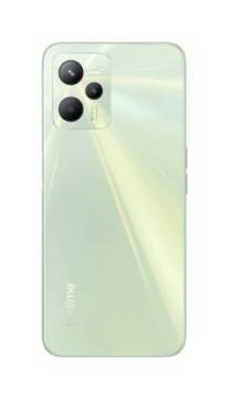 Realme-C35-Image-2