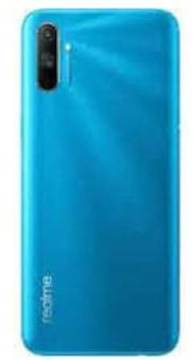 Realme C3s 1.PNG