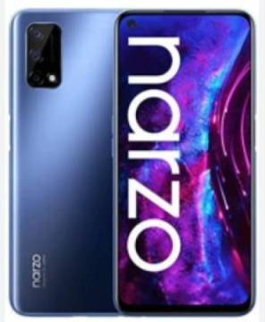 Realme Narzo 30 Pro.PNG