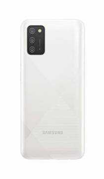 Samsung-Galaxy-A02s-Image-2