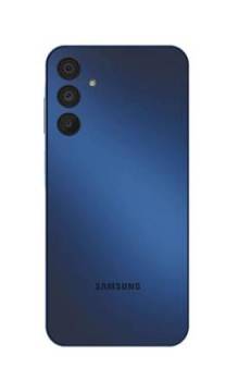 Samsung-Galaxy-A15-Image-2