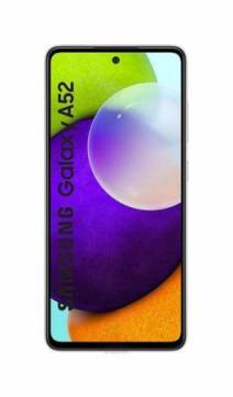 Samsung Galaxy A52-1