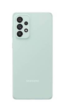 Samsung Galaxy A73-2