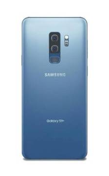 Samsung-Galaxy-S9-Plus-blue