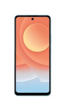 Tecno Camon 19 Neo-1