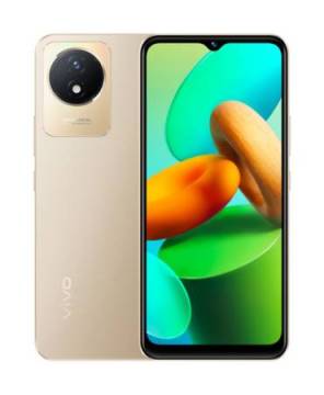 Vivo-Y02t-128GB-Image-2