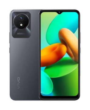 Vivo-Y02t-128GB-Image-3