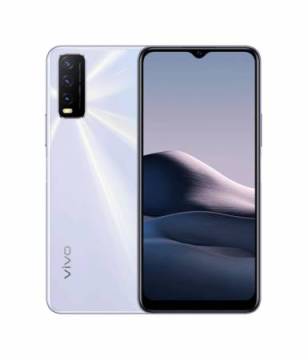 Vivo-Y20-2021-Image-1