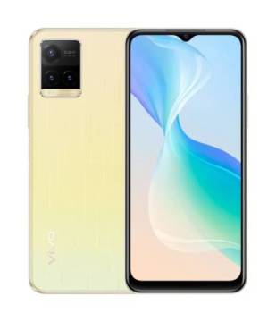 Vivo-Y33T-Image-1