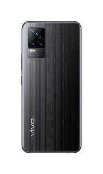 Vivo-Y73-Image-2.jpg