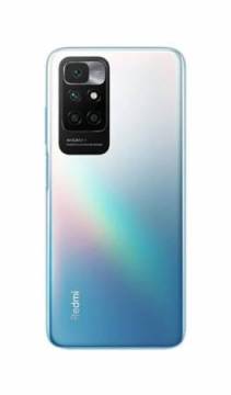 Xiaomi-Redmi-10-Image-2