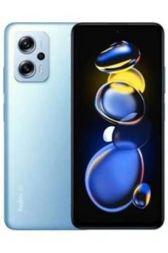 Xiaomi-Redmi-Note-11T-Pro-Price-Pakistan