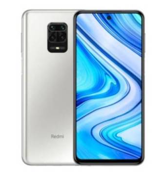 Xiaomi Redmi Note 9 Pro.PNG