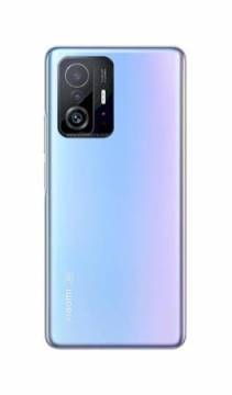 Xiaomi11T-Image-2.jpg