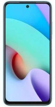 XiaomiRedmi10128GB-b