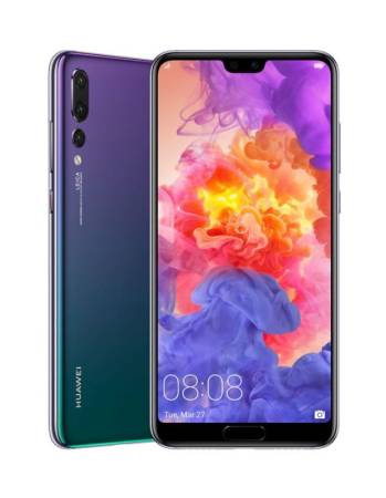 A-huawei-p20-pro-front-back