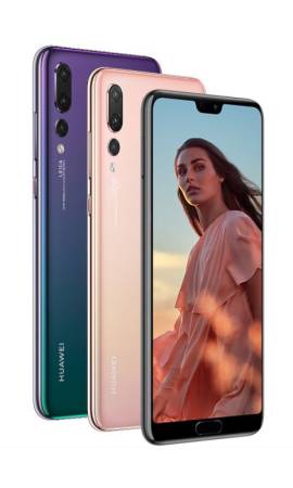 Ab-huawei-p20-pro-front-back
