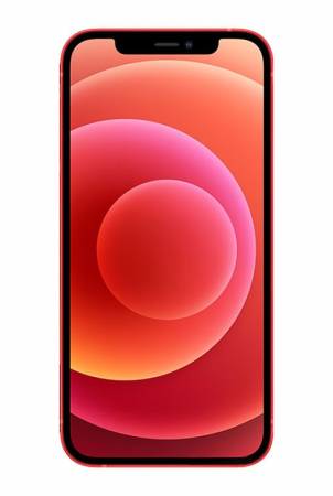 Apple-iPhone-12-Image-2
