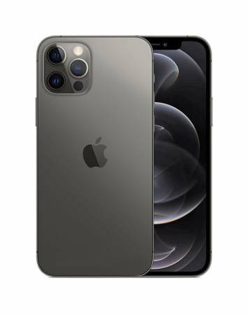 Apple-iPhone-12-Pro-Image-1