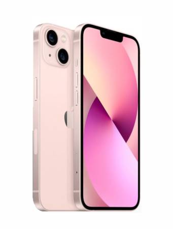 Apple-iPhone-13-Mini-Image-1