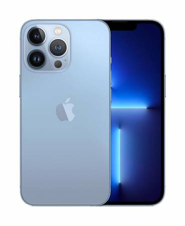 Apple-iPhone-13-Pro-Image-1