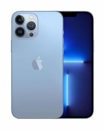 Apple-iPhone-13-Pro-Max-Image-1