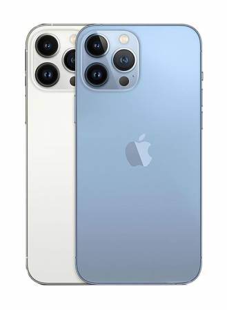 Apple-iPhone-13-Pro-Max-Image-2