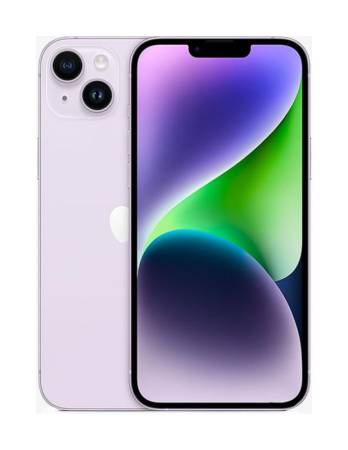 Apple-iphone-14-Plus-Image-1