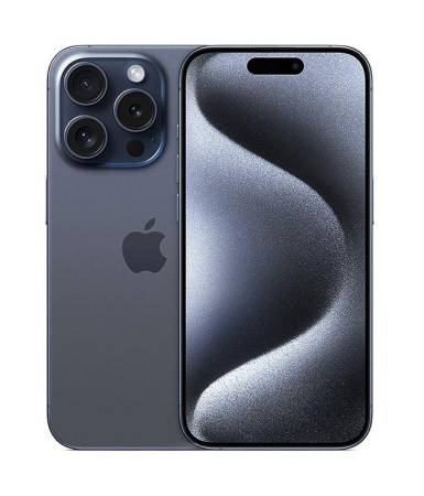 Apple-iphone-15-Pro-Image-1