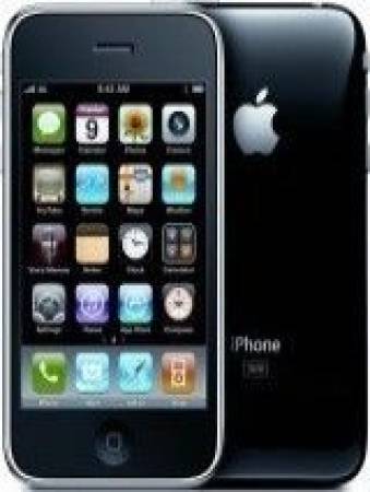 Apple-iphone-3g-8gb-default