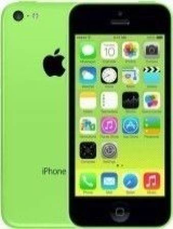Apple-iphone-5c-32gb-default
