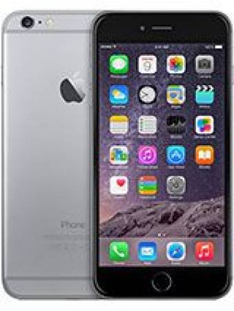 Apple-iphone-6-plus2
