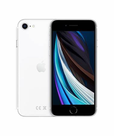 Apple-ipHone-SE-2020-Image-2