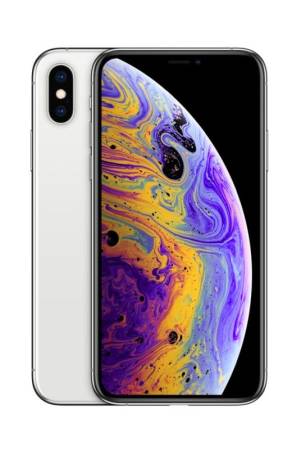 Apple-iphone-Xs-001