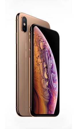 Apple-iphone-Xs-002