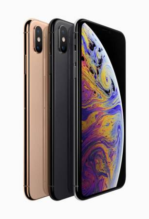 Apple-iphone-Xs-003