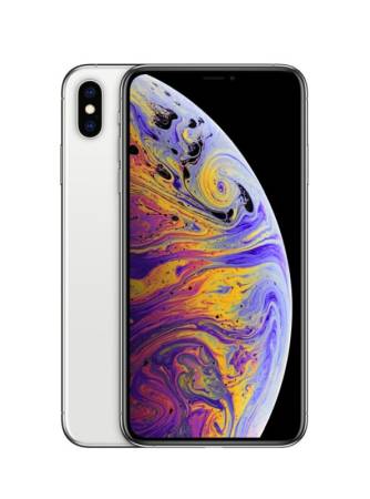 Apple-iphone-Xs-max-001.jpg
