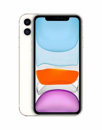 Apple-iphone11-Image-2